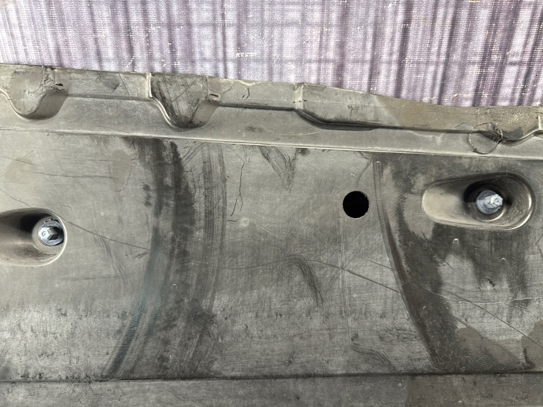 Защита днища, 8660 рублей, Красноярск