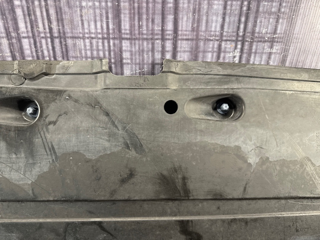 Защита днища, 8660 рублей, Красноярск