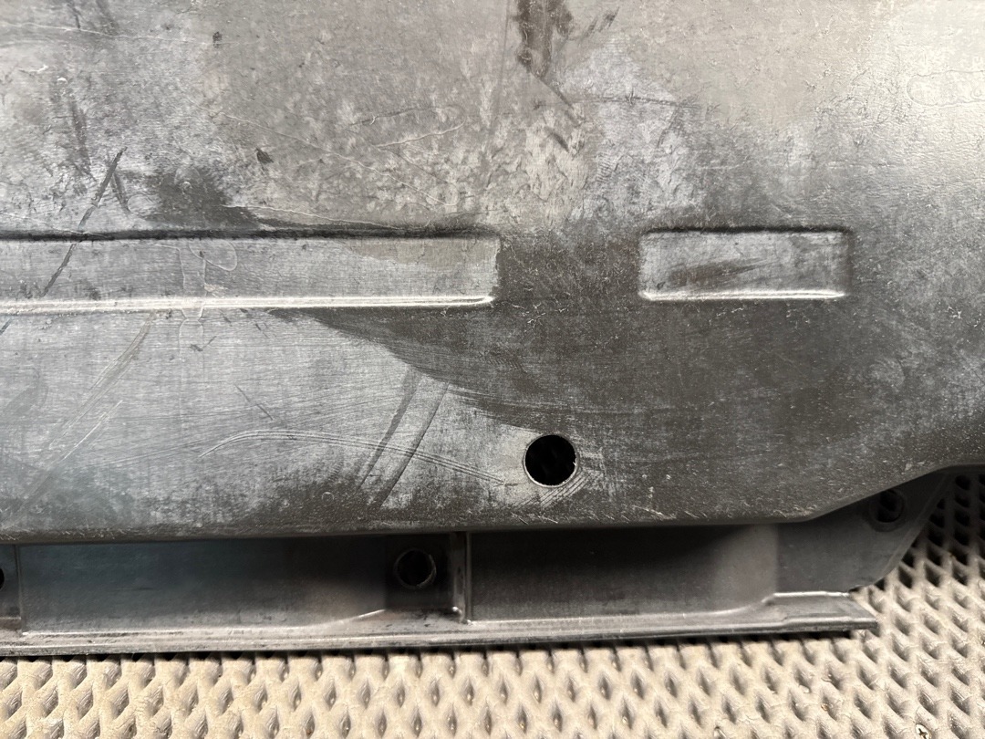 Защита днища, 8660 рублей, Красноярск