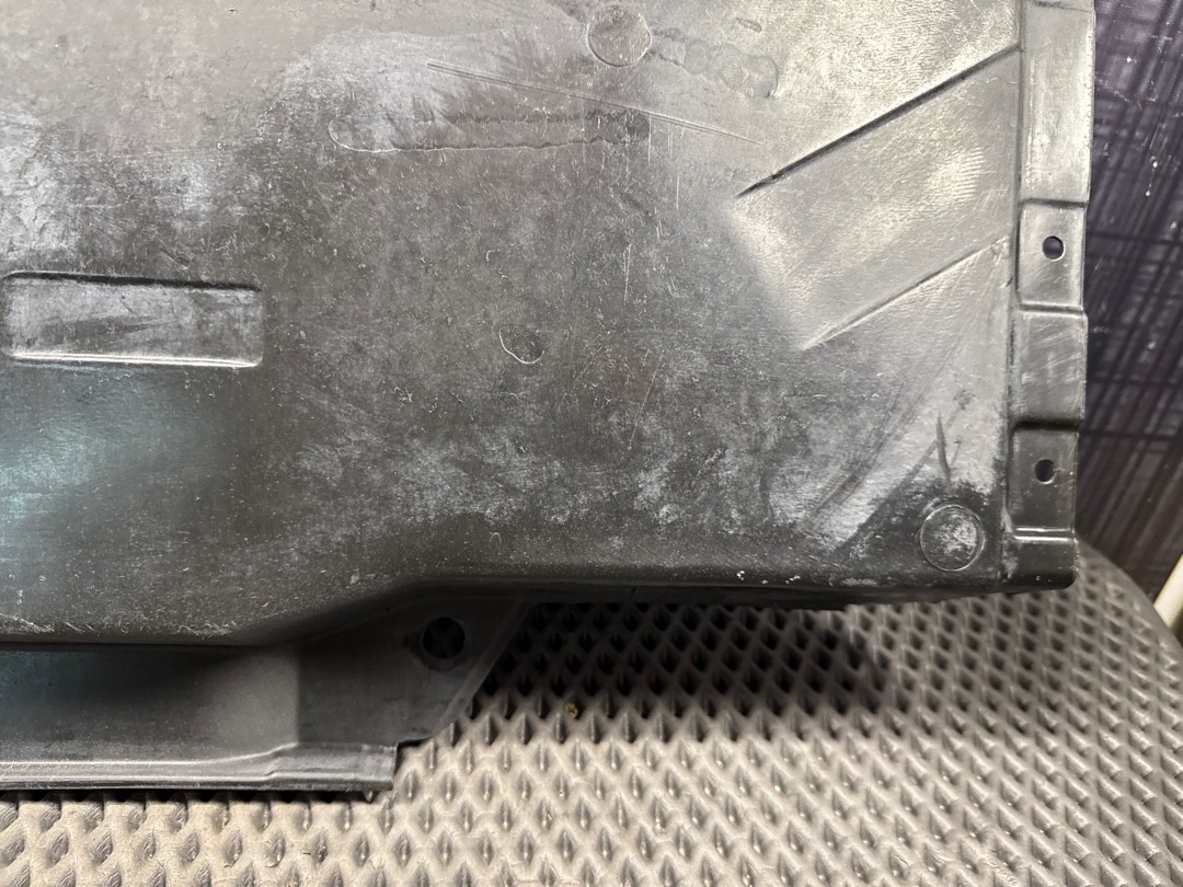 Защита днища, 8660 рублей, Красноярск