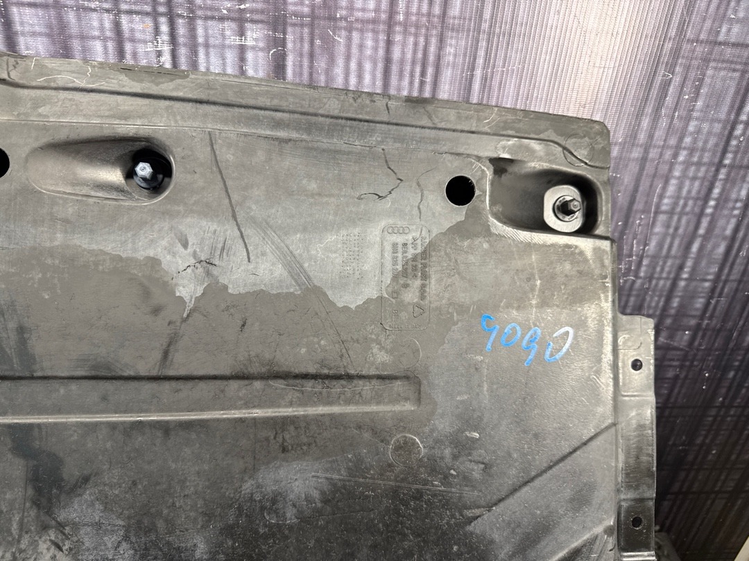 Защита днища, 8660 рублей, Красноярск