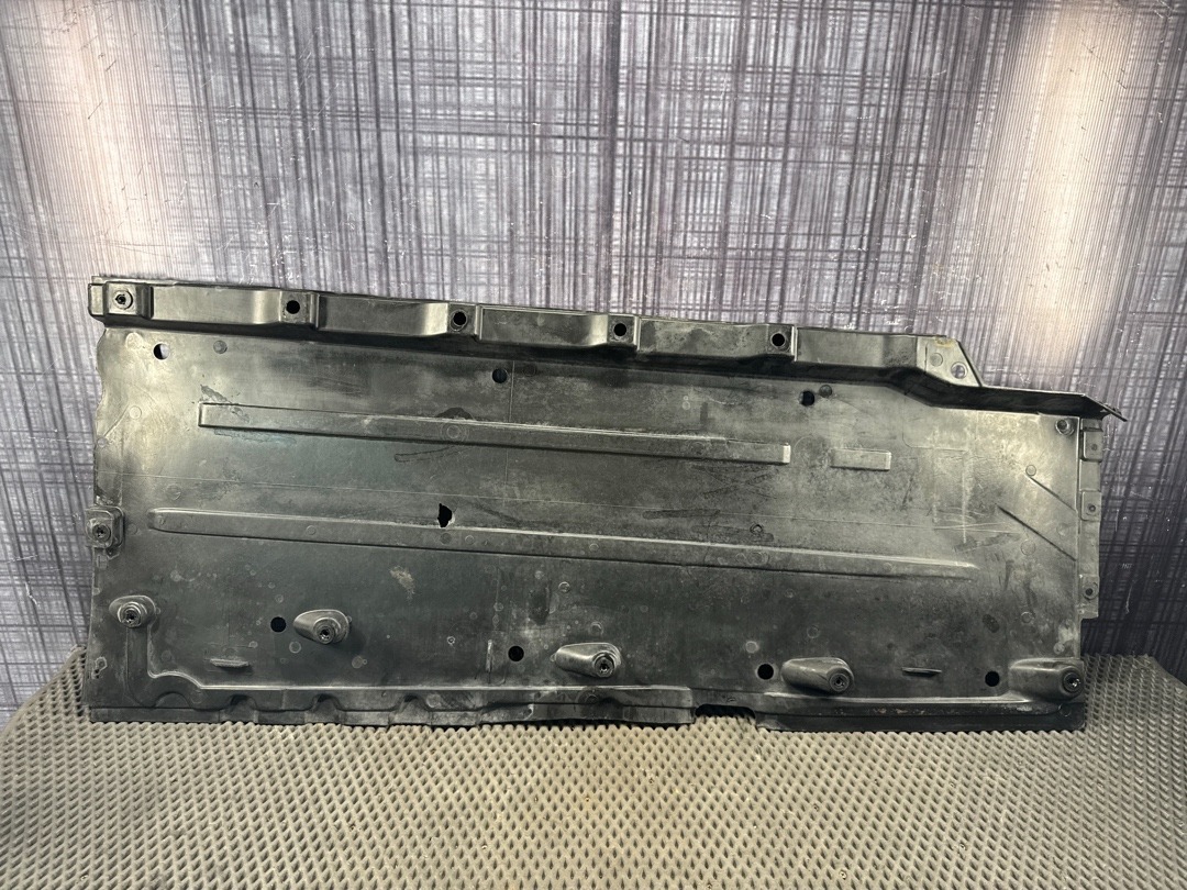 Защита днища, 8660 рублей, Красноярск