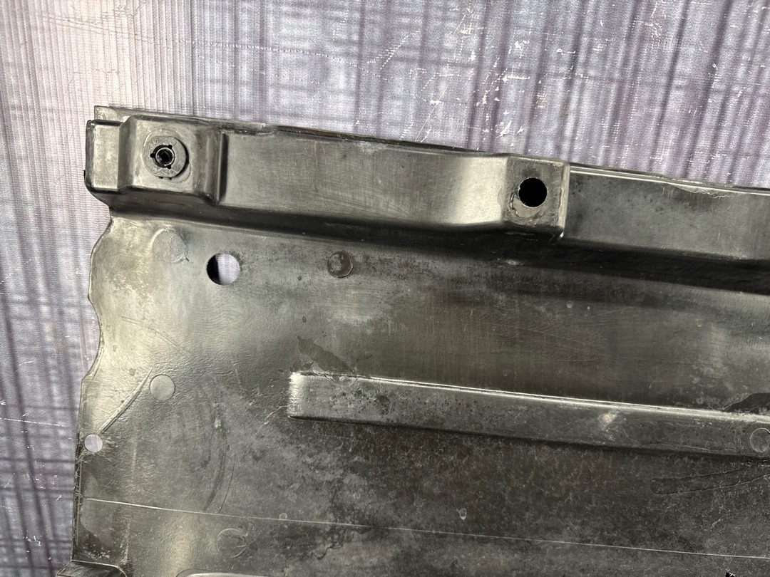 Защита днища, 8660 рублей, Красноярск