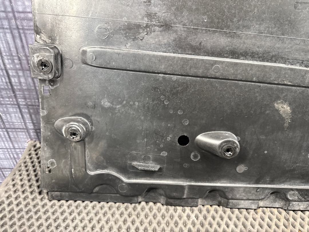 Защита днища, 8660 рублей, Красноярск