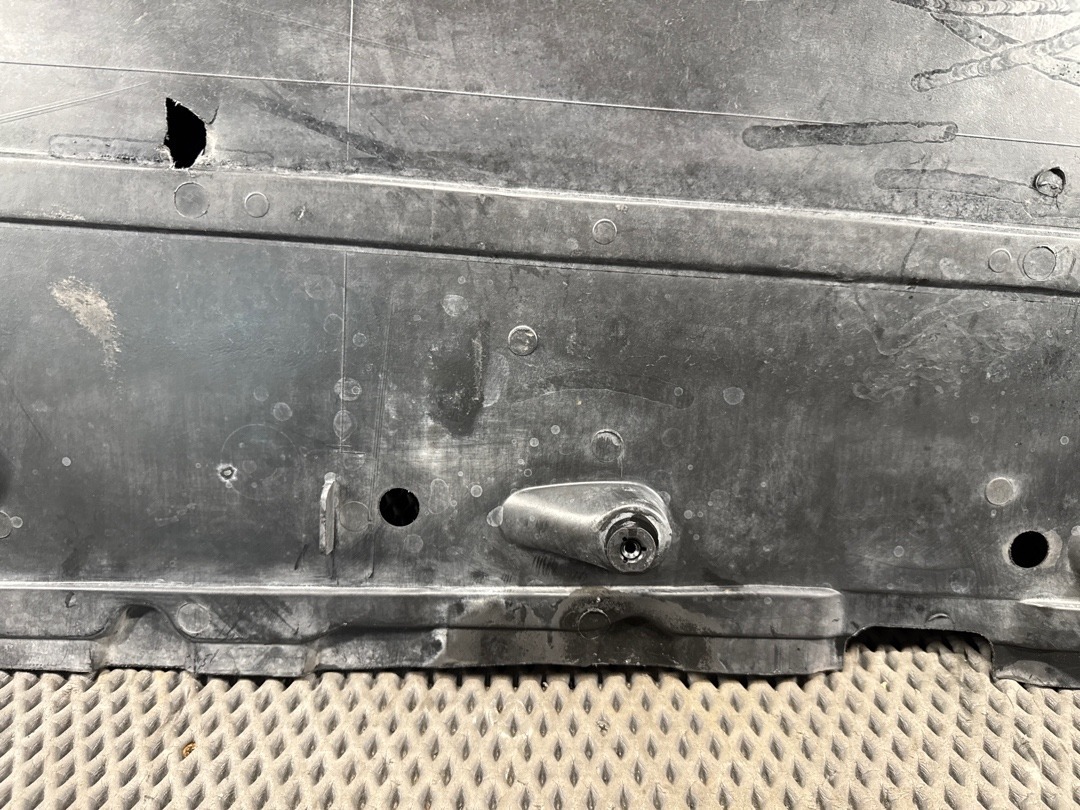 Защита днища, 8660 рублей, Красноярск