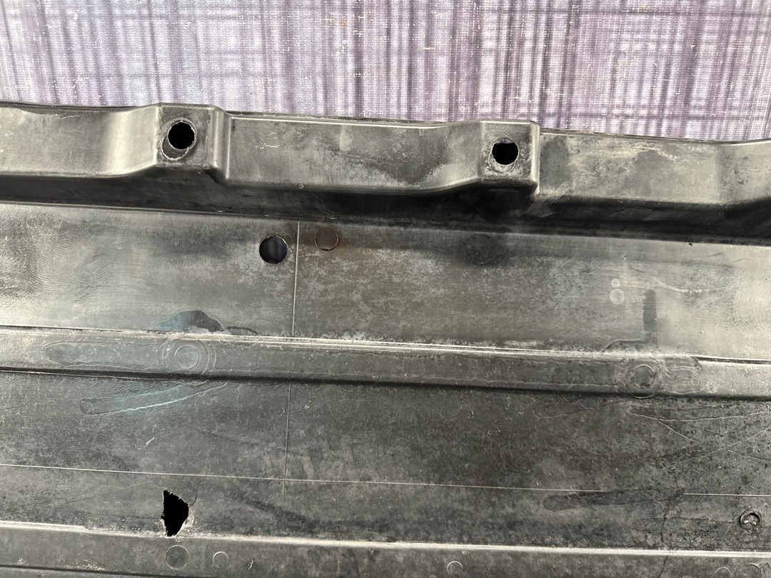 Защита днища, 8660 рублей, Красноярск