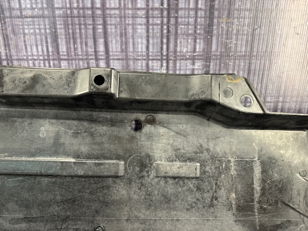 Защита днища, 8660 рублей, Красноярск