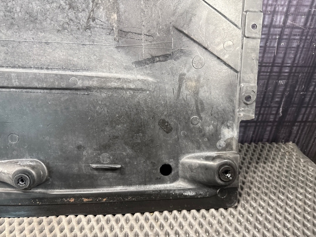 Защита днища, 8660 рублей, Красноярск