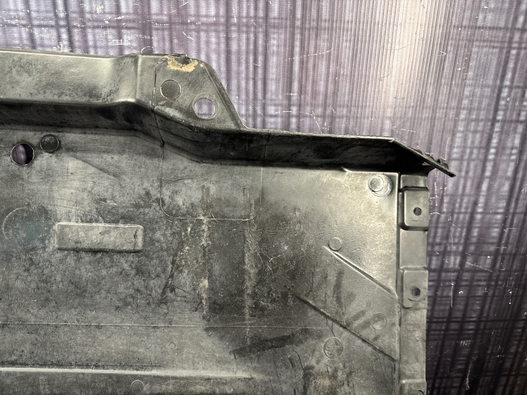 Защита днища, 8660 рублей, Красноярск