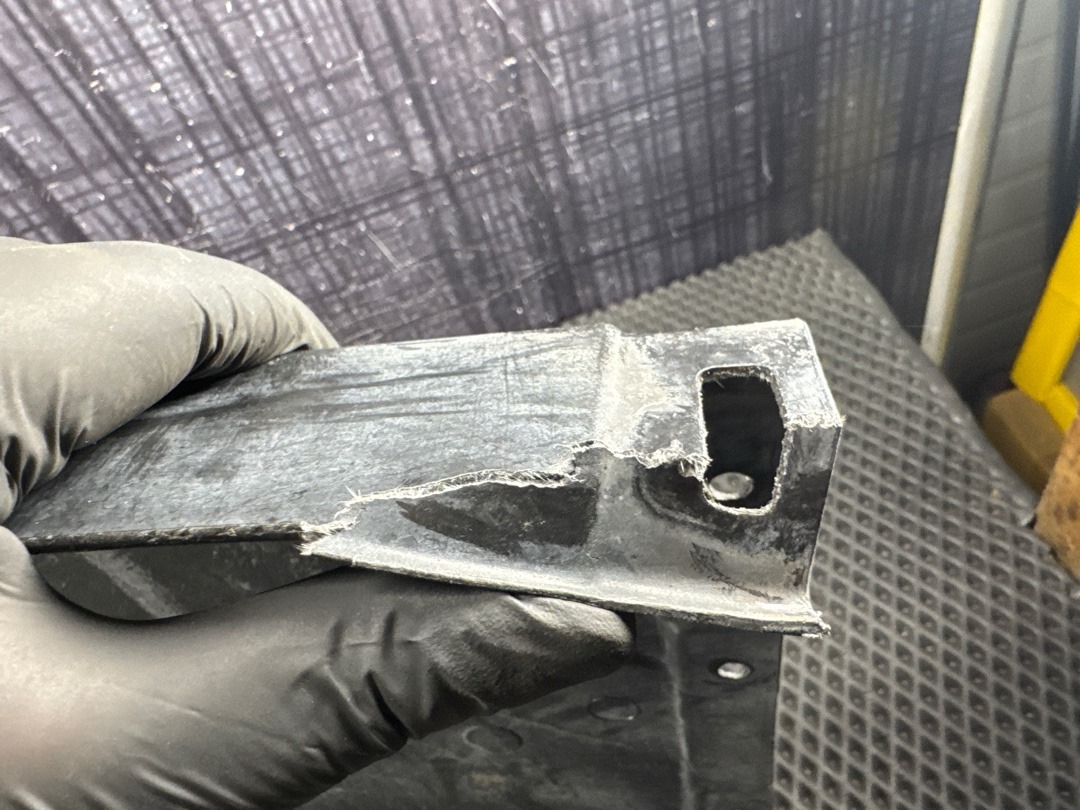 Защита днища, 8660 рублей, Красноярск