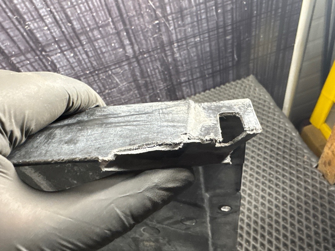 Защита днища, 8660 рублей, Красноярск