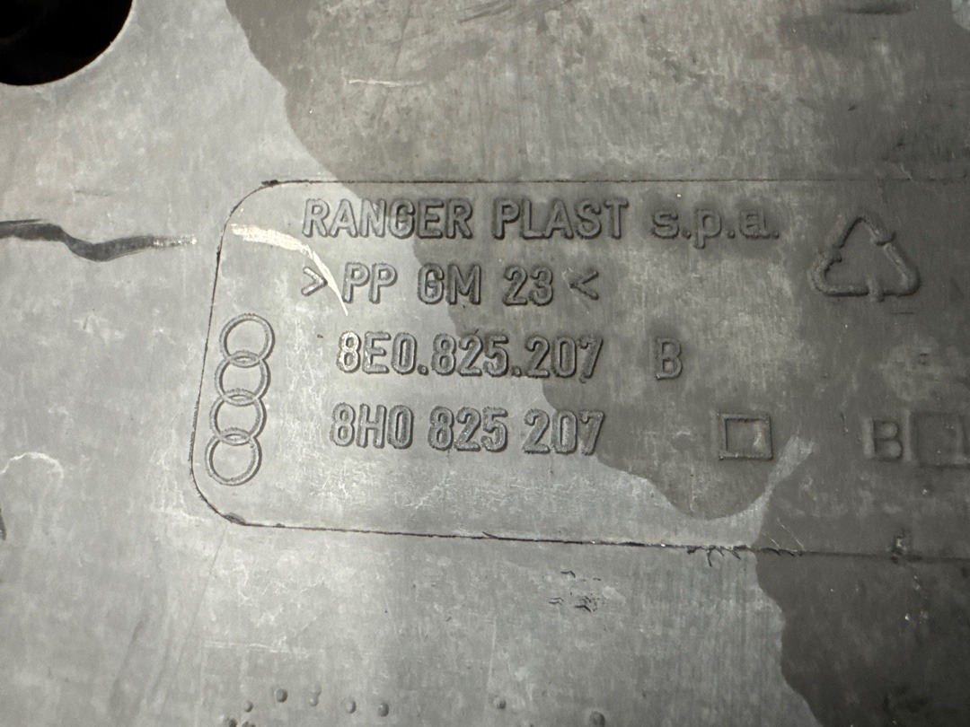 Защита днища, 8660 рублей, Красноярск