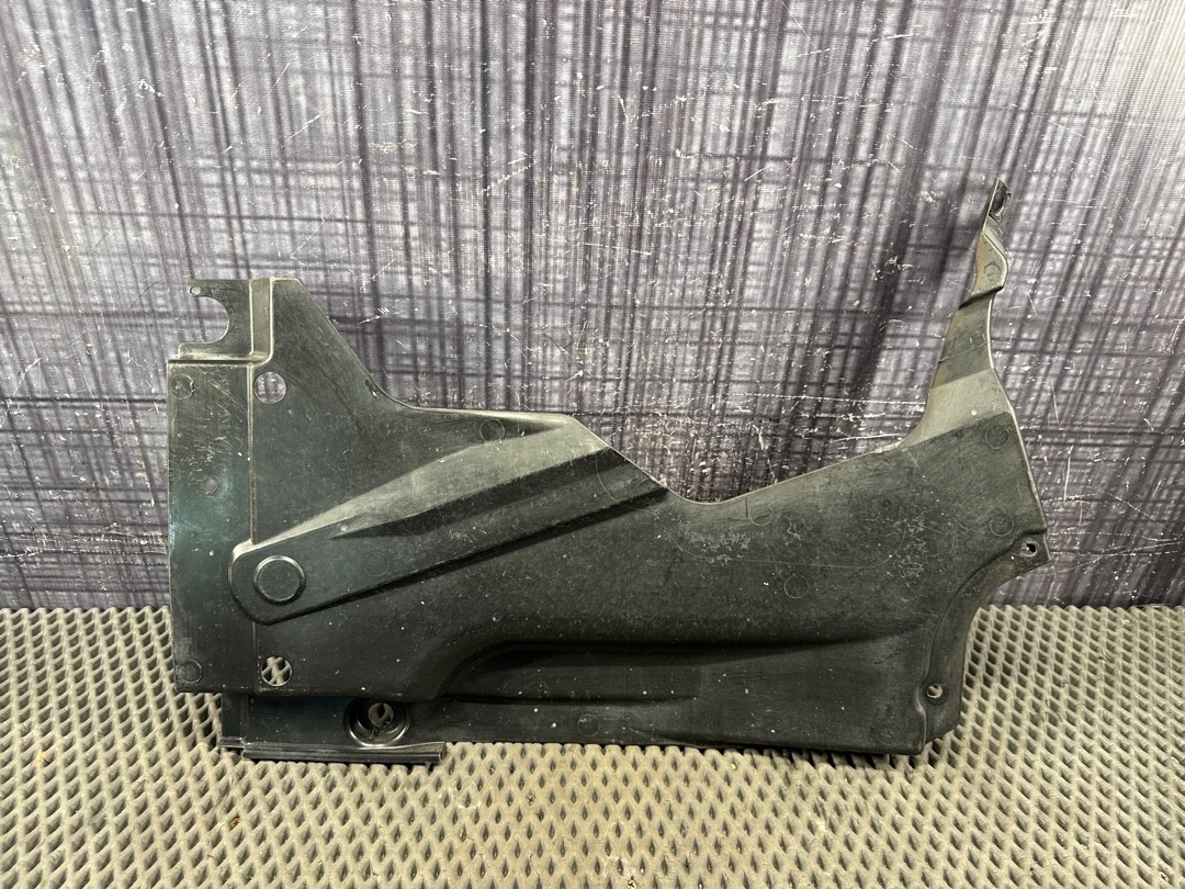 Защита днища, 1190 рублей, Красноярск