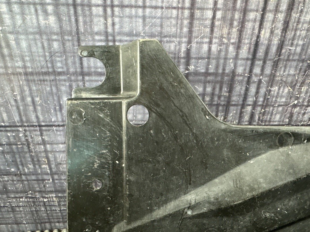 Защита днища, 1190 рублей, Красноярск