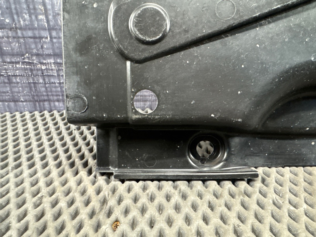 Защита днища, 1190 рублей, Красноярск