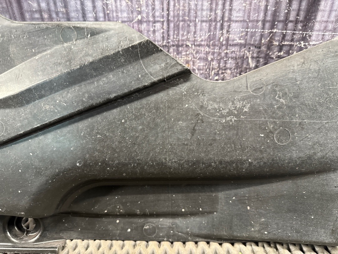 Защита днища, 1190 рублей, Красноярск