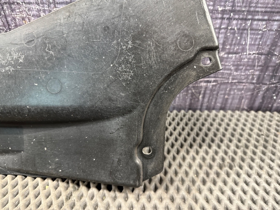 Защита днища, 1190 рублей, Красноярск