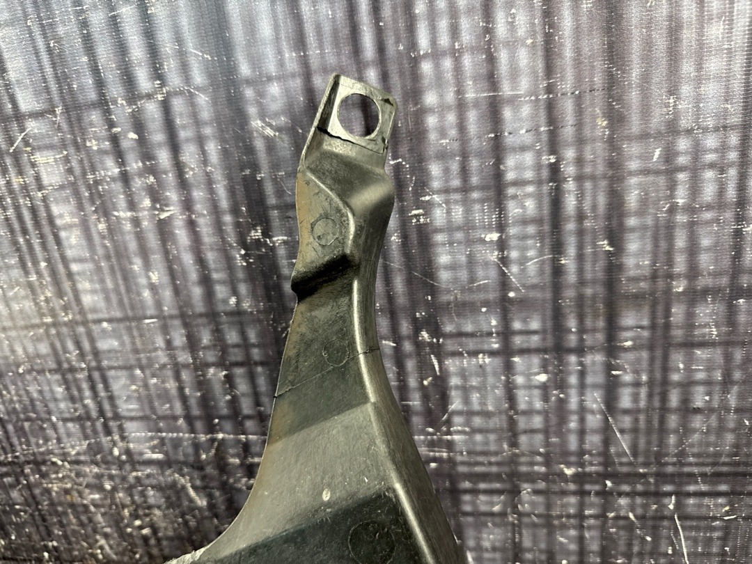 Защита днища, 1190 рублей, Красноярск