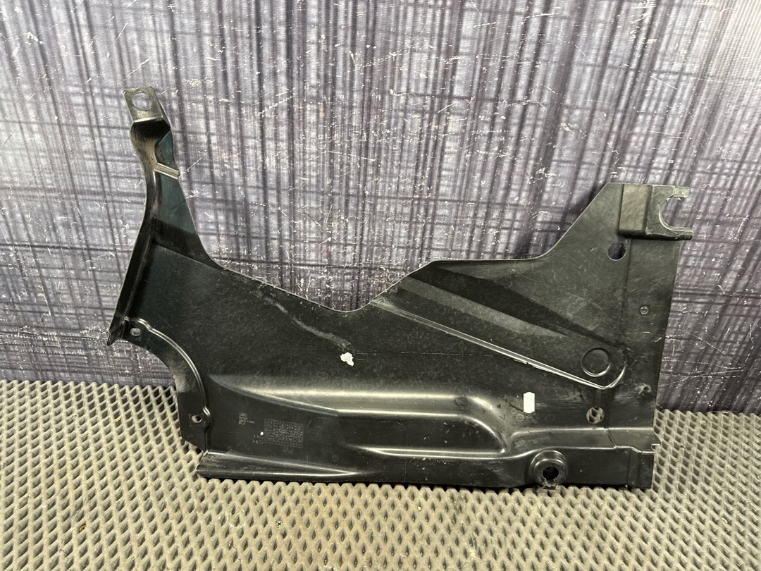 Защита днища, 1190 рублей, Красноярск