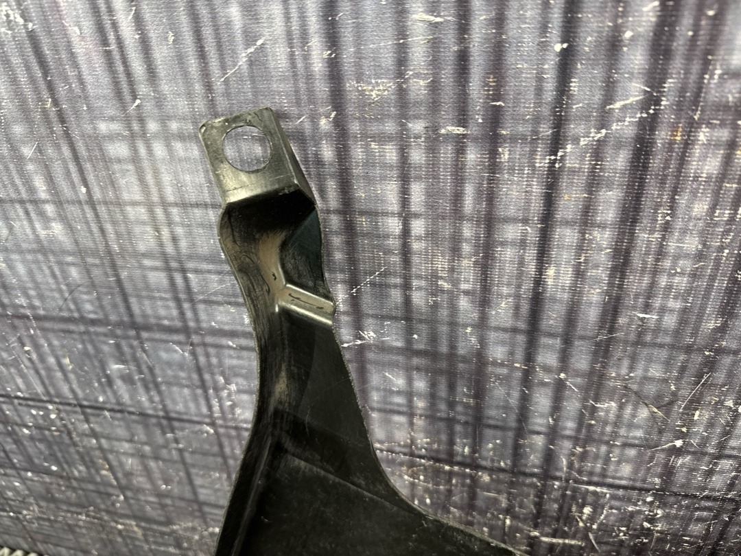 Защита днища, 1190 рублей, Красноярск