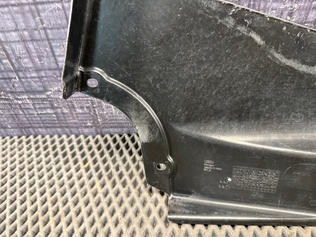 Защита днища, 1190 рублей, Красноярск