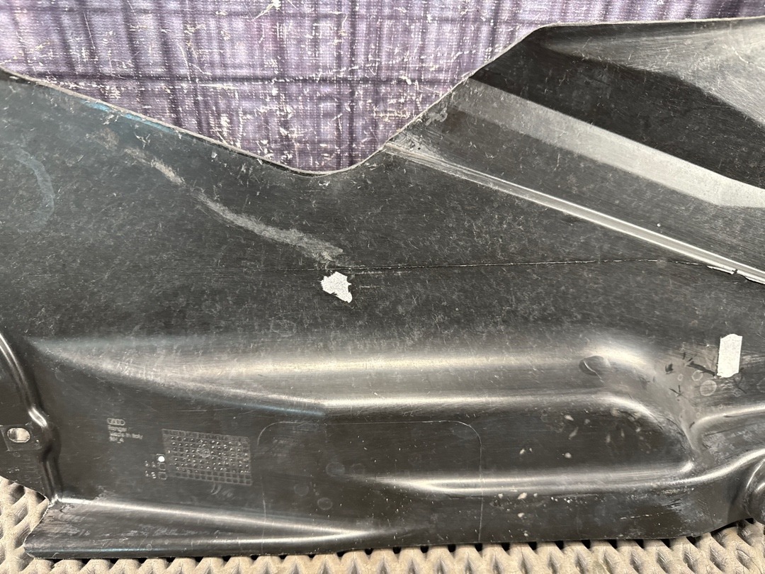 Защита днища, 1190 рублей, Красноярск