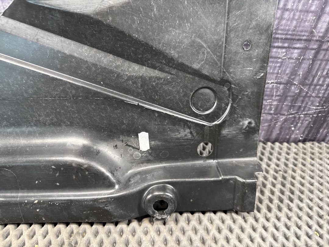 Защита днища, 1190 рублей, Красноярск