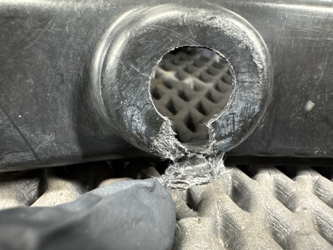 Защита днища, 1190 рублей, Красноярск