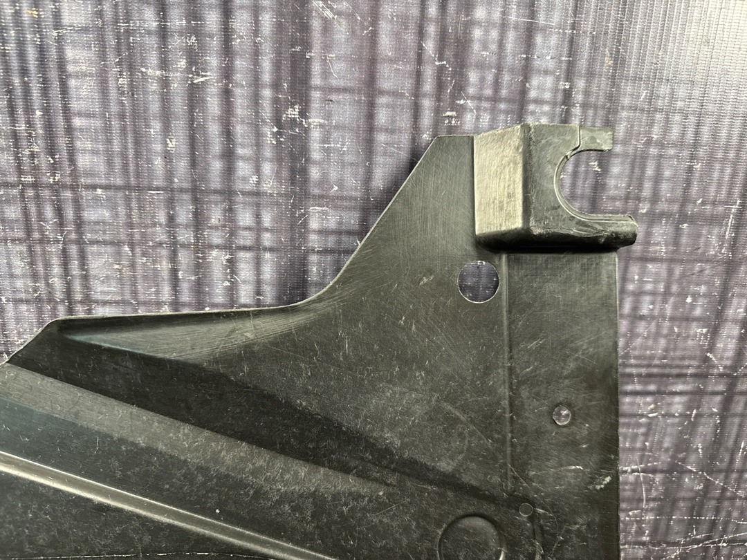 Защита днища, 1190 рублей, Красноярск