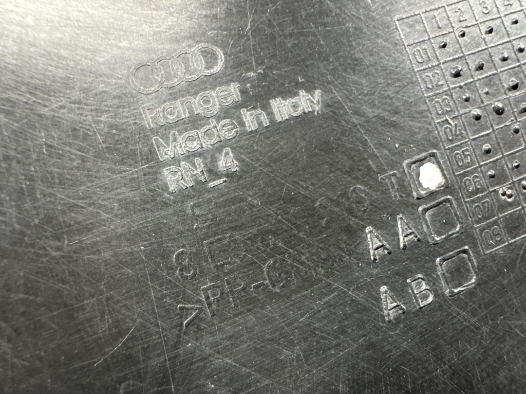 Защита днища, 1190 рублей, Красноярск