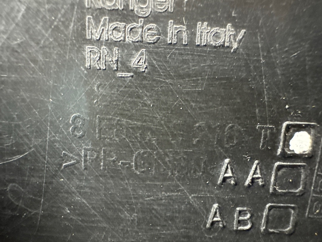 Защита днища, 1190 рублей, Красноярск