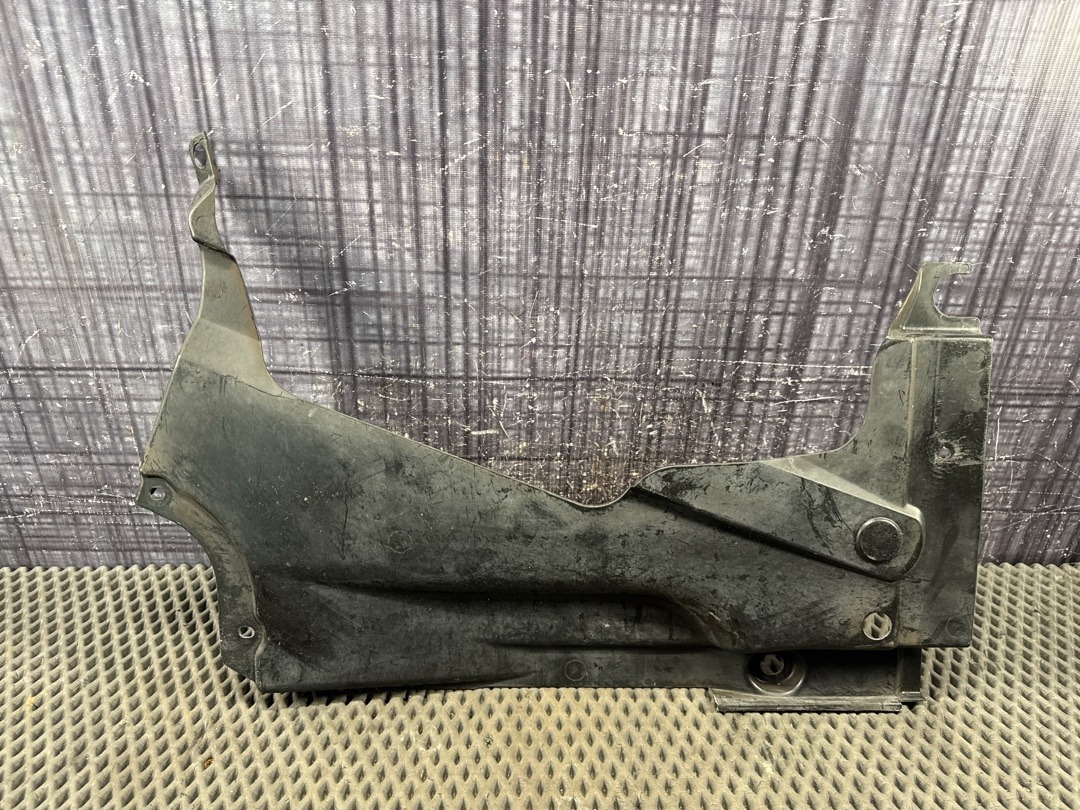 Защита днища, 1190 рублей, Красноярск