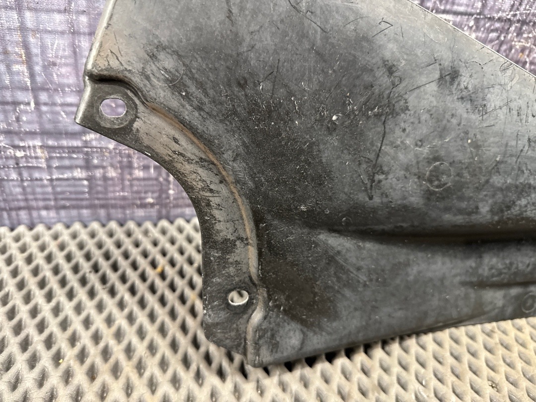 Защита днища, 1190 рублей, Красноярск