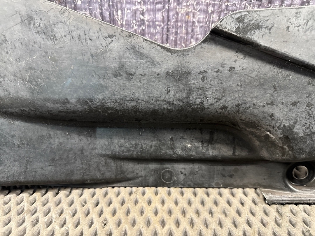 Защита днища, 1190 рублей, Красноярск