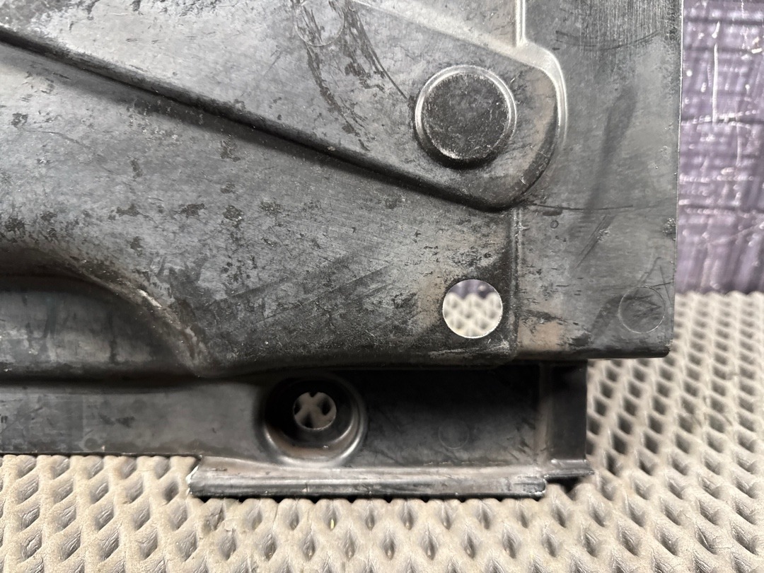 Защита днища, 1190 рублей, Красноярск