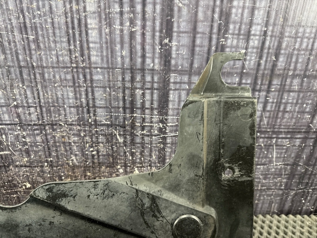 Защита днища, 1190 рублей, Красноярск