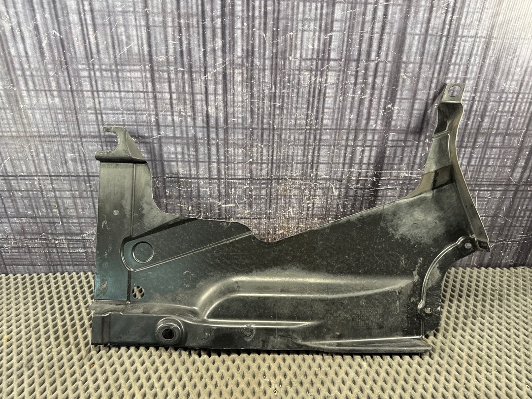 Защита днища, 1190 рублей, Красноярск