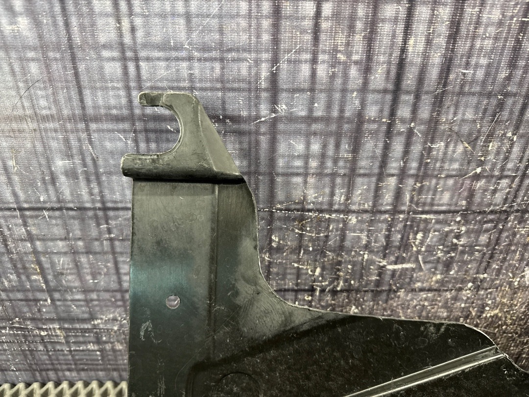 Защита днища, 1190 рублей, Красноярск