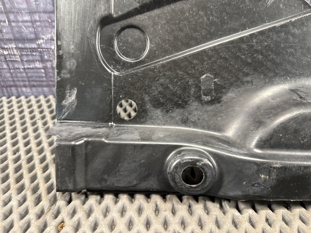 Защита днища, 1190 рублей, Красноярск