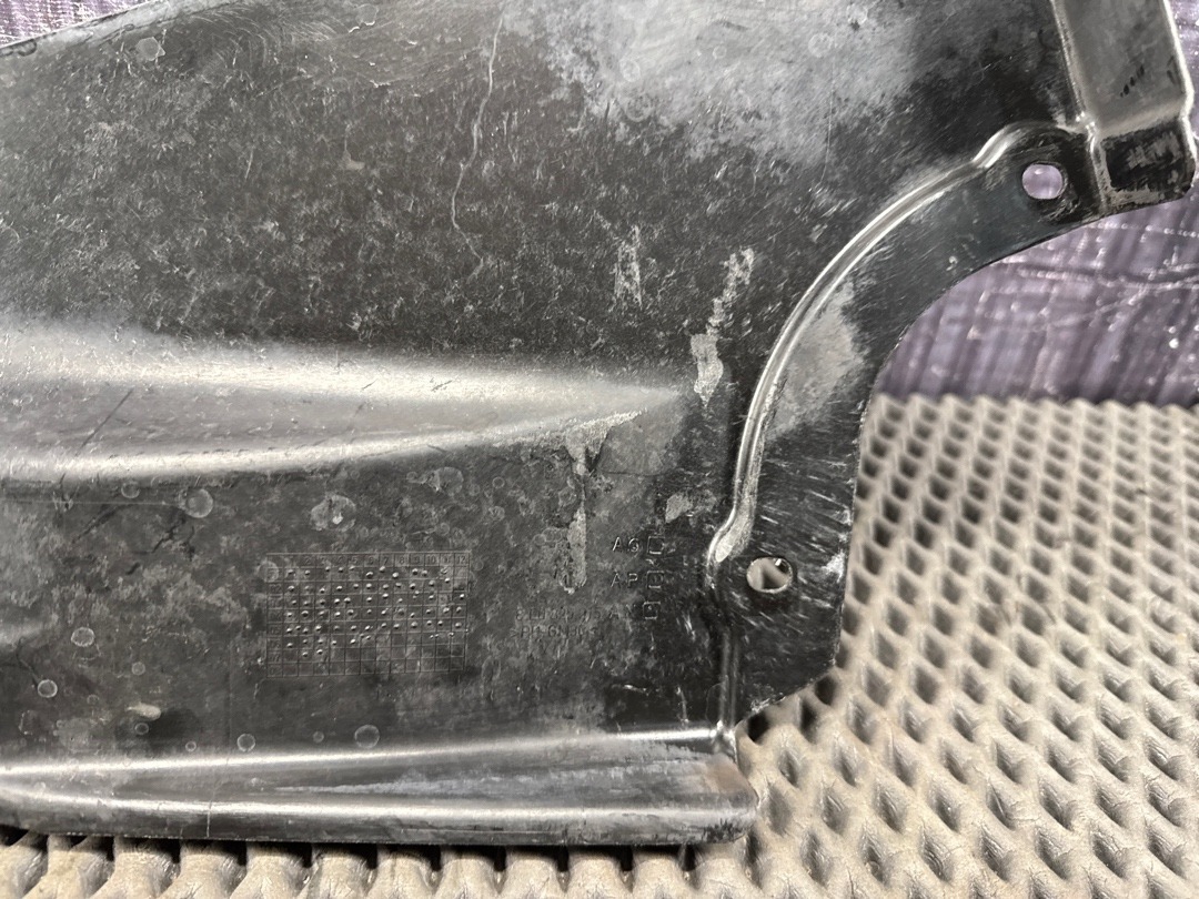 Защита днища, 1190 рублей, Красноярск