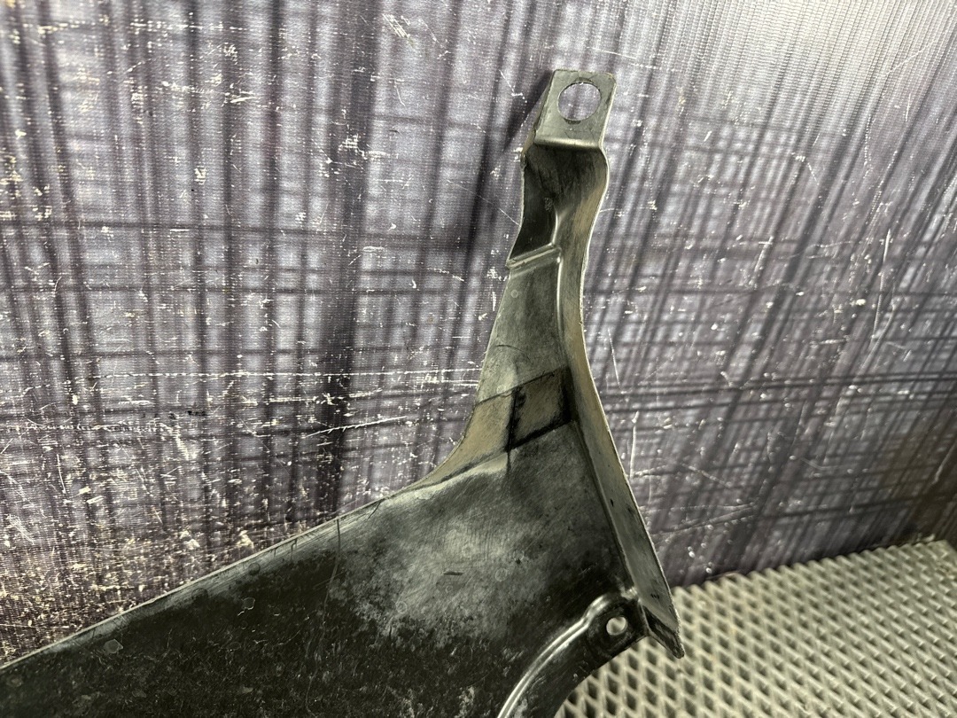 Защита днища, 1190 рублей, Красноярск