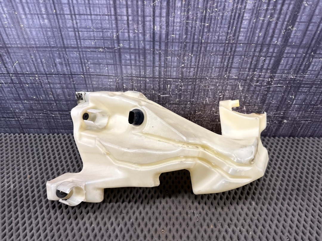 Бачок омывателя, 2030 рублей, Красноярск