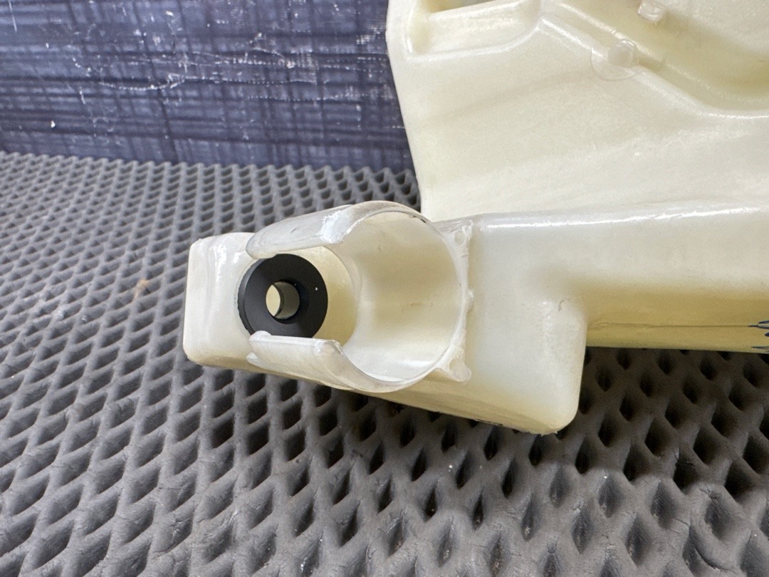 Бачок омывателя, 2030 рублей, Красноярск