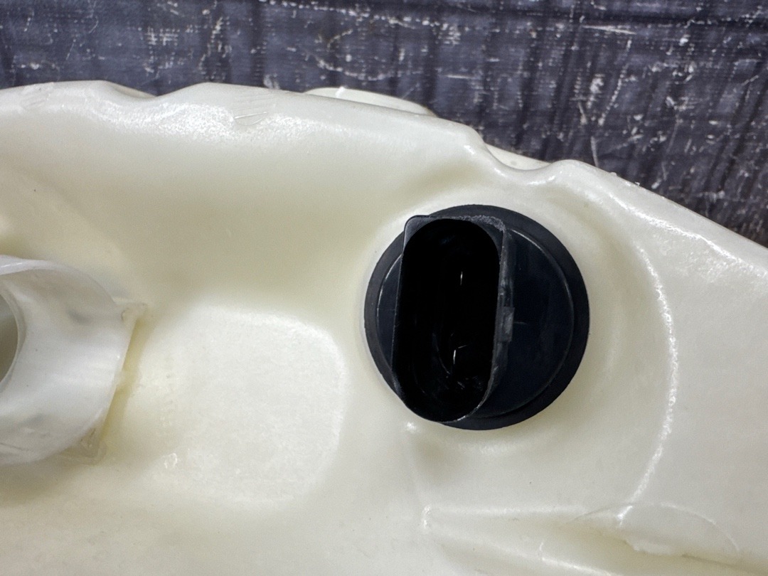 Бачок омывателя, 2030 рублей, Красноярск