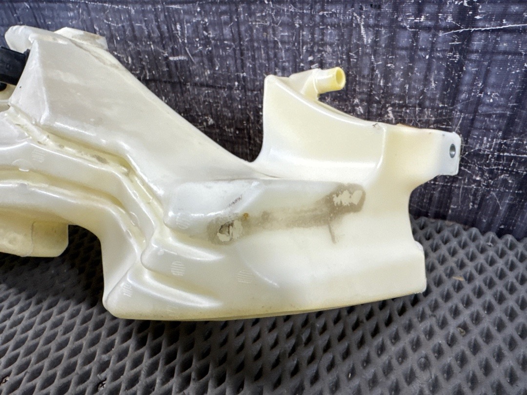 Бачок омывателя, 2030 рублей, Красноярск