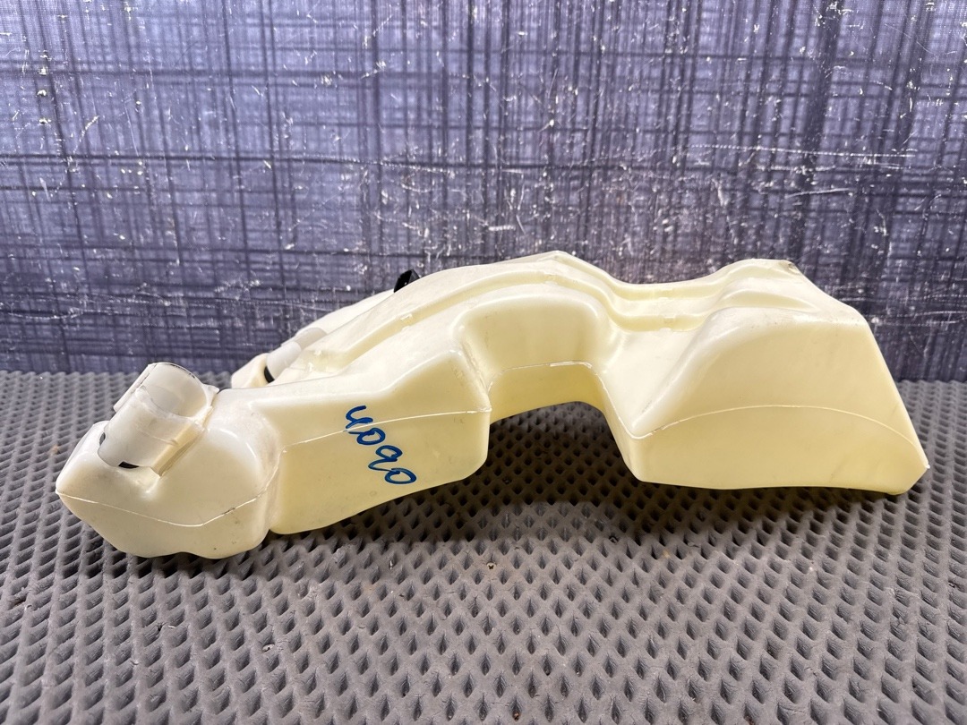 Бачок омывателя, 2030 рублей, Красноярск