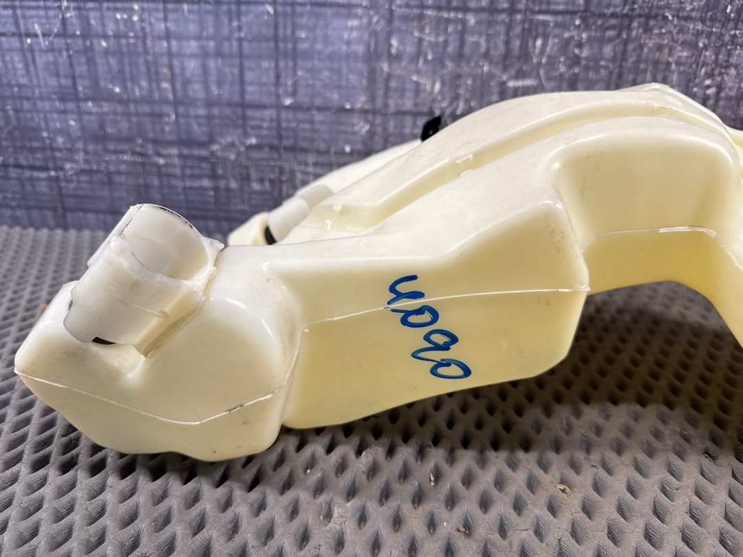 Бачок омывателя, 2030 рублей, Красноярск