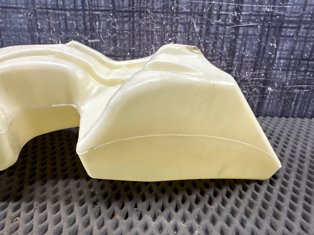 Бачок омывателя, 2030 рублей, Красноярск