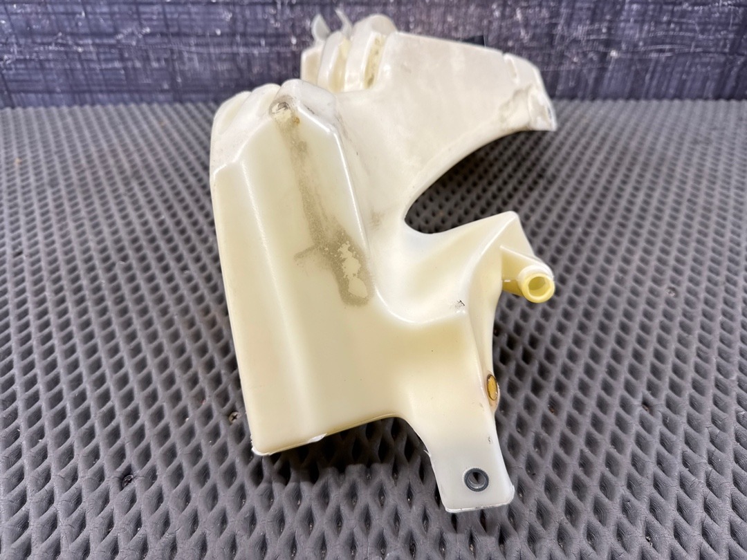 Бачок омывателя, 2030 рублей, Красноярск