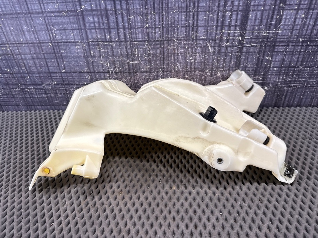 Бачок омывателя, 2030 рублей, Красноярск